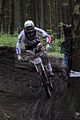 gdc_ilmenau_08-07-2012_0453
